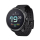 Smartwatch SUUNTO RACE ALL BLACK